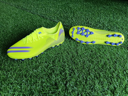 Football Boots