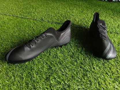 Football Boots