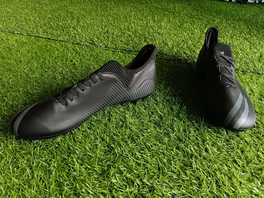Football Boots