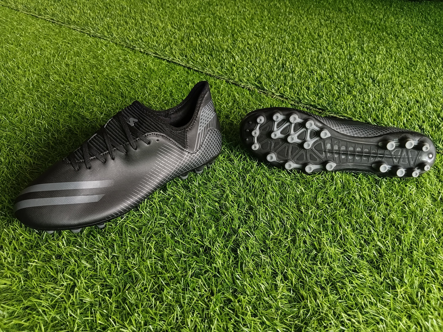 Football Boots