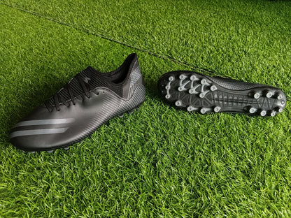 Football Boots