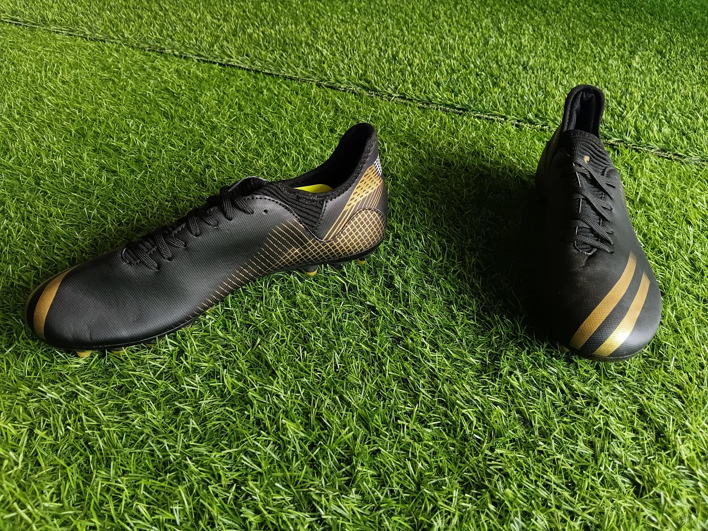 Football Boots