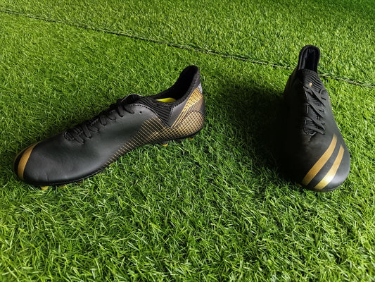 Football Boots