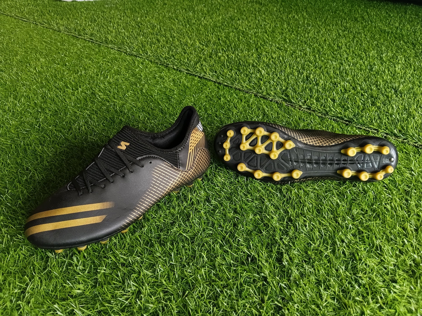 Football Boots