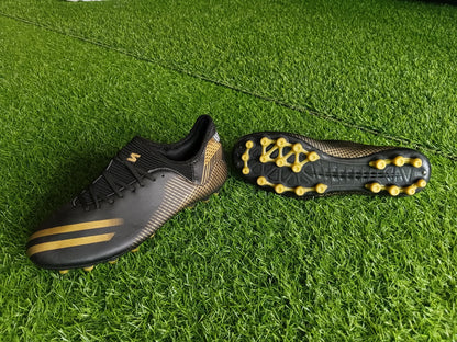 Football Boots