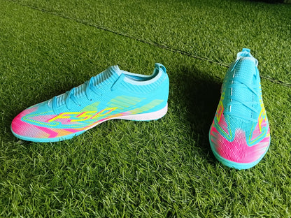 Predator Training Boots