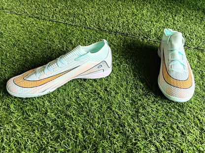 Tiempo Training Boots