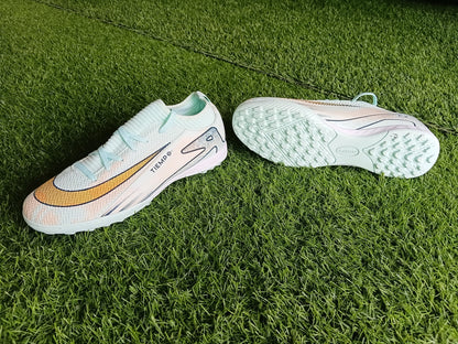 Tiempo Training Boots