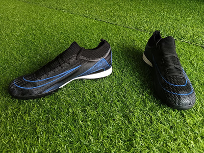 Tiempo Training Boots