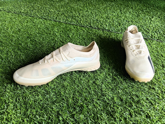 Lightstrike Training Boots