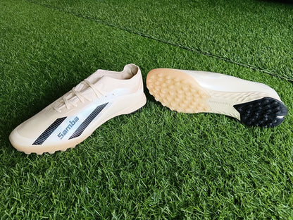 Lightstrike Training Boots