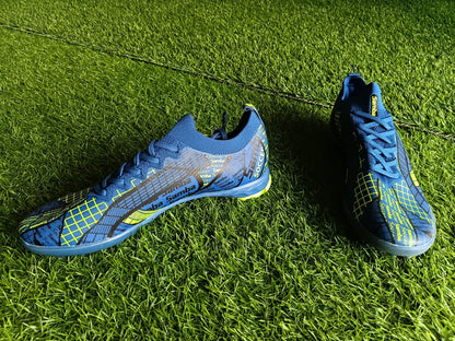 Lightstrike Training Boots