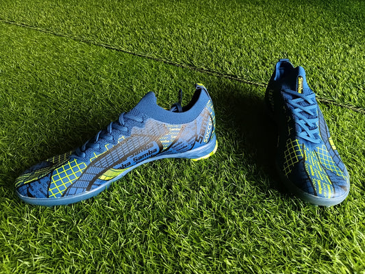 Lightstrike Training Boots