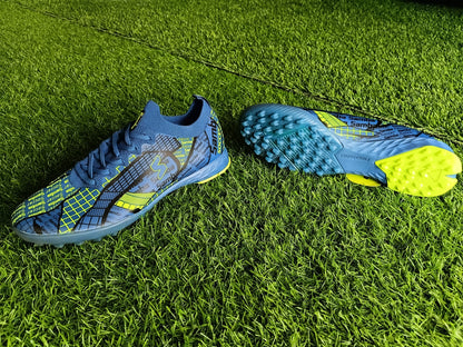 Lightstrike Training Boots