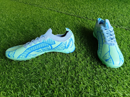 Lightstrike Training Boots