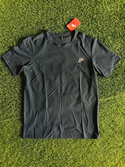 Short Sleeve Sports T-Shirt