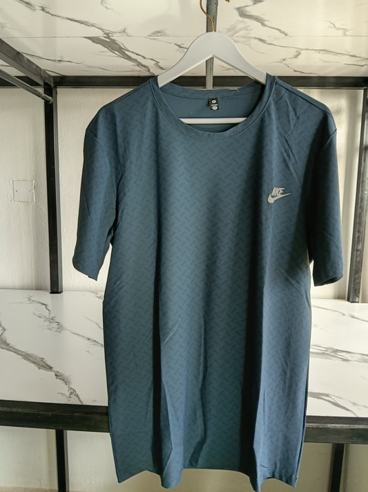 Short Sleeve Sports T-Shirt