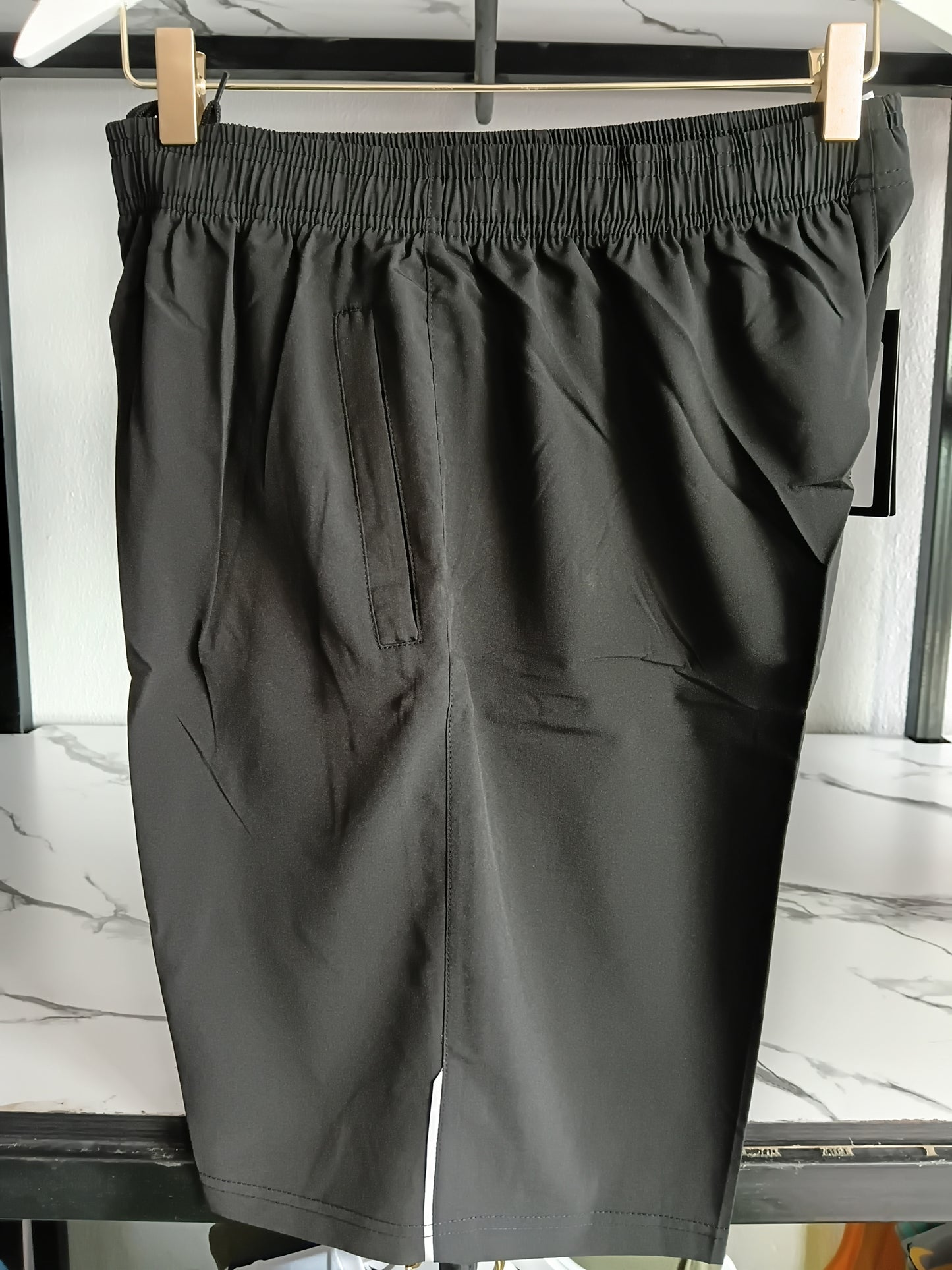 Sports Shorts