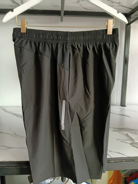 Sports Shorts