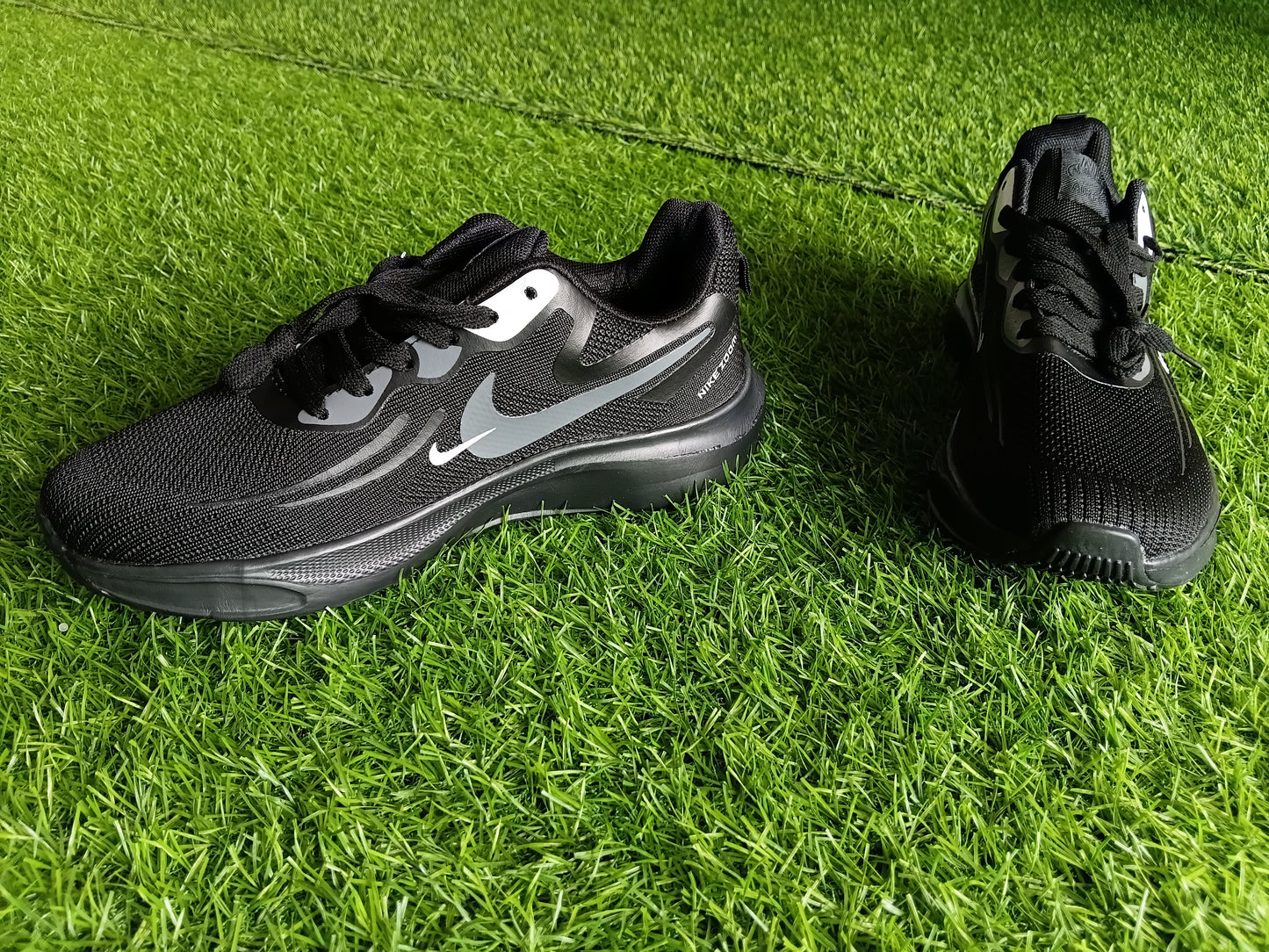 Nike Running/ Gym Shoes