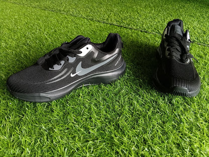 Nike Running/ Gym Shoes