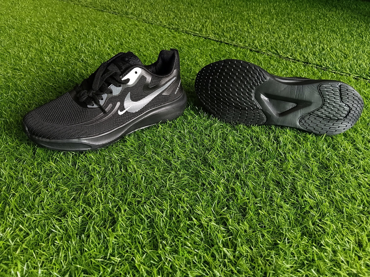 Nike Running/ Gym Shoes