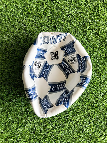 Conti Sand Ball