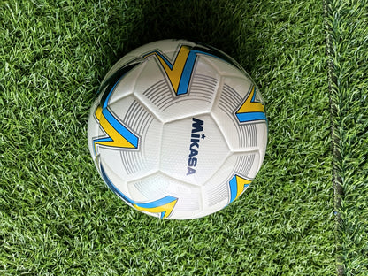 Mikasa Speed Ball Pro