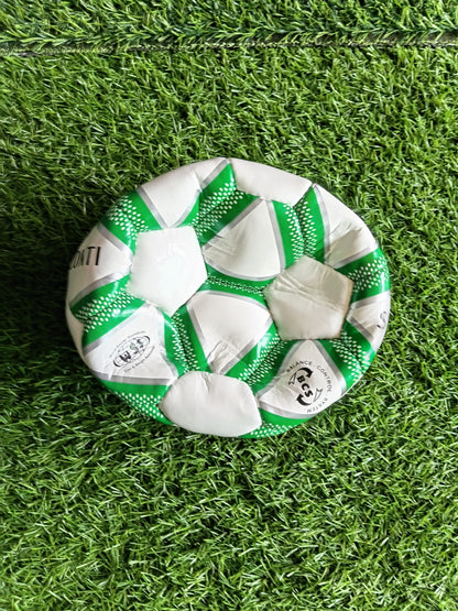 Conti Training Ball
