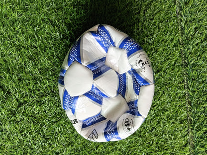 Conti Training Ball
