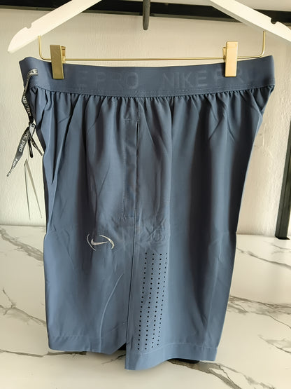 Shorts with short Tights