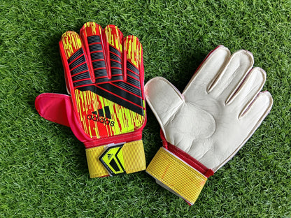 Adidas Goalkeeper Gloves