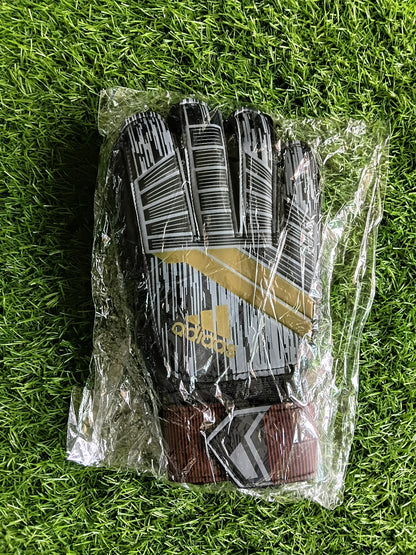 Adidas Goalkeeper Gloves