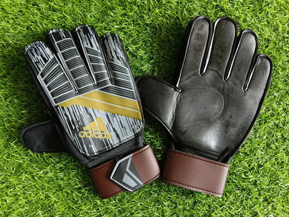 Adidas Goalkeeper Gloves