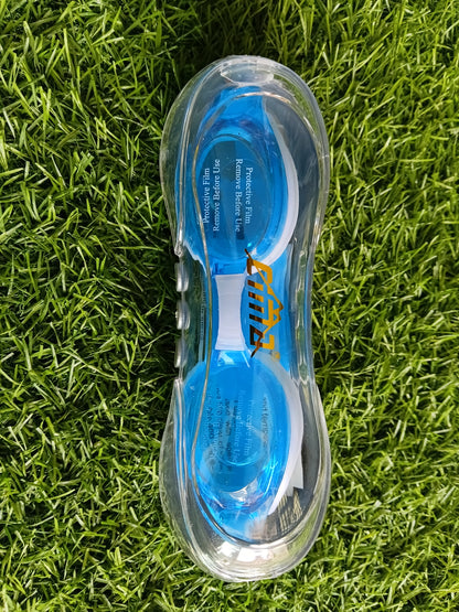 Cima Swim Google