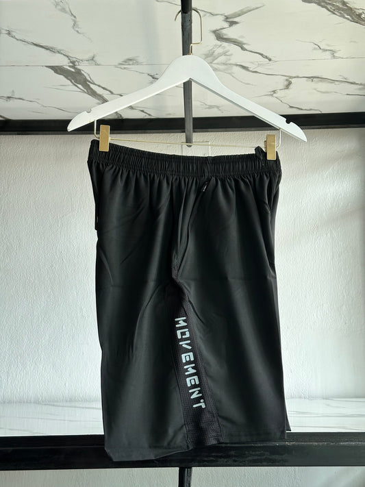 Sports Shorts